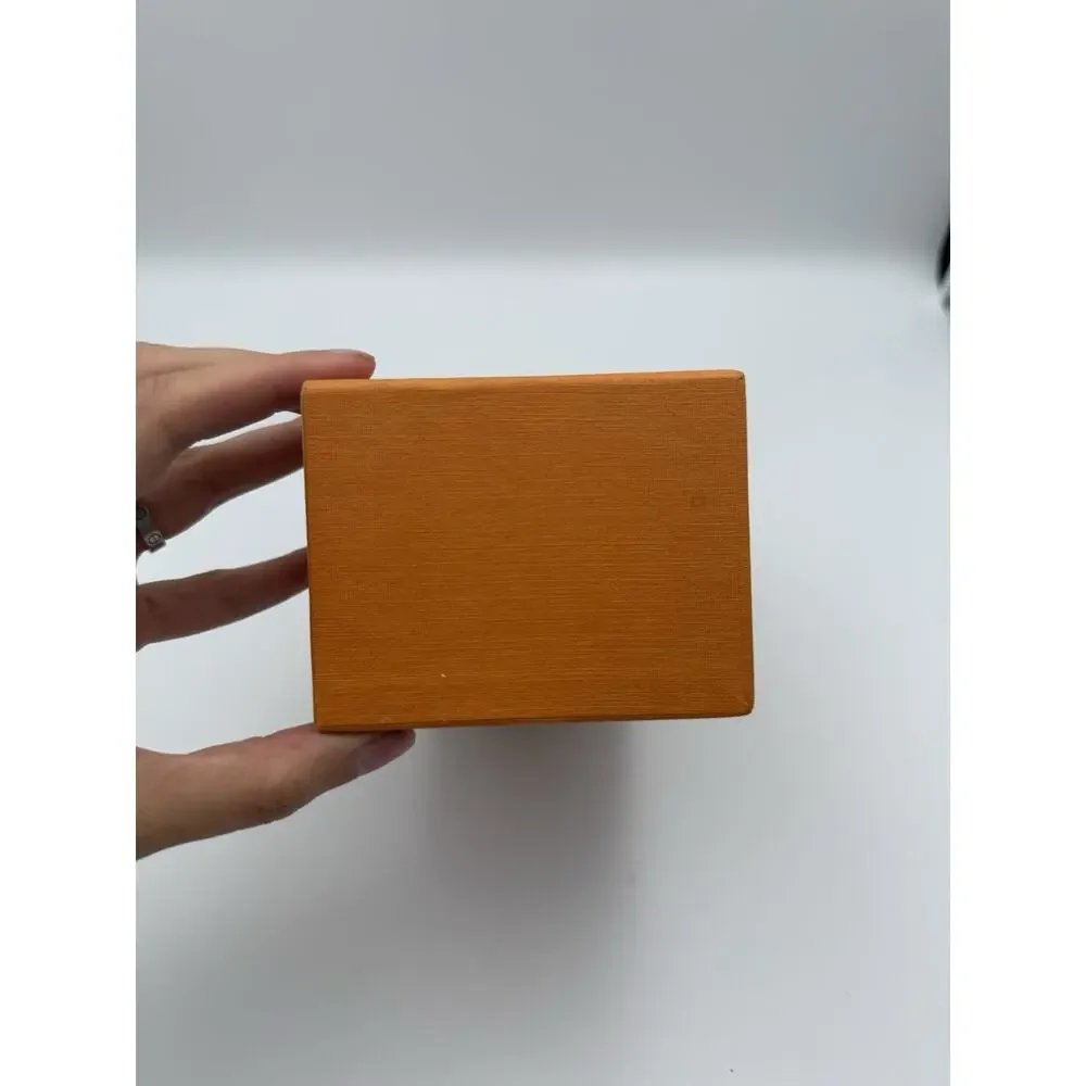 Louis Vuitton Sunglasses Empty Box and Packaging Set